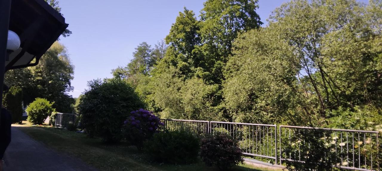 Mit Balkon * Schwandorf in Bayern
