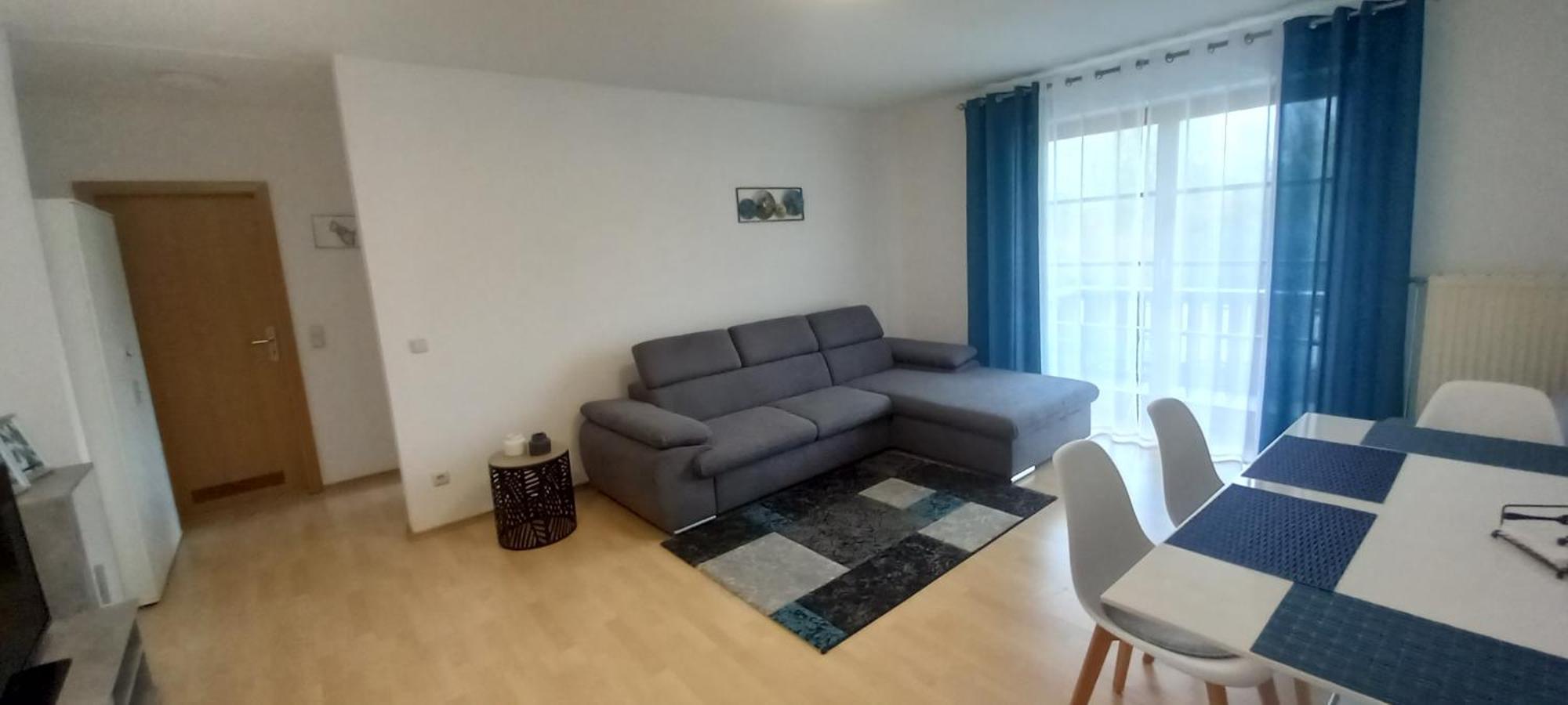 Moderne In *