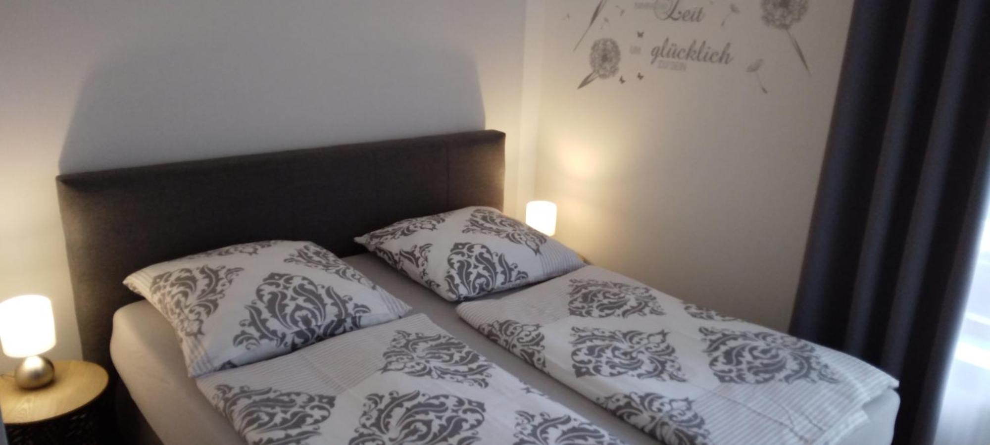 Moderne In *